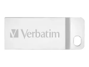 Verbatim Metal Executive - miniature 1