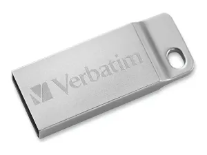 Verbatim Metal Executive - miniature 5