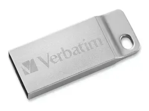 Verbatim Metal Executive - miniature 3