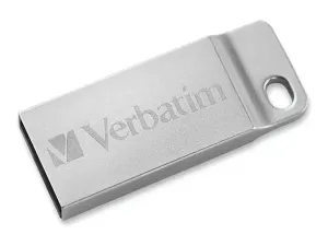 Verbatim Metal Executive - miniature 4