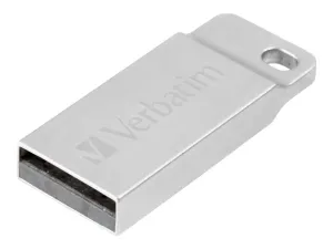 Verbatim Metal Executive - miniature 3