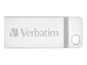 Verbatim Metal Executive - miniature 2