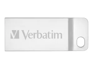 Verbatim Metal Executive - miniature 1