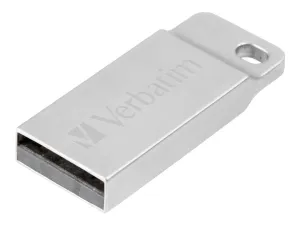 Verbatim Metal Executive - miniature 5