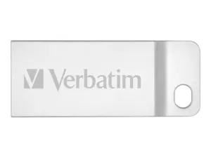 Verbatim Metal Executive - miniature 4