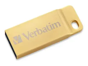 Verbatim Metal Executive - miniature 2