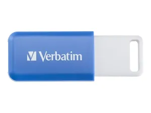 Verbatim DataBar - miniature 3