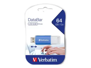 Verbatim DataBar - miniature 4