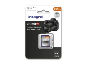 Integral UltimaPro - miniature 2