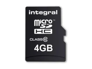 Integral UltimaPro - miniature 4