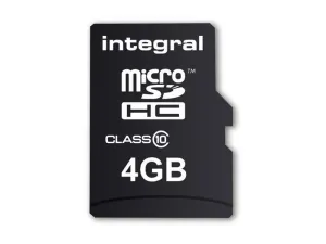 Integral UltimaPro - miniature 1