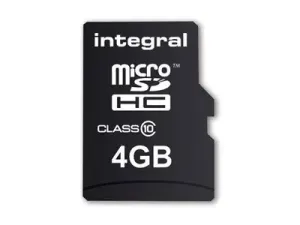Integral UltimaPro - miniature 3