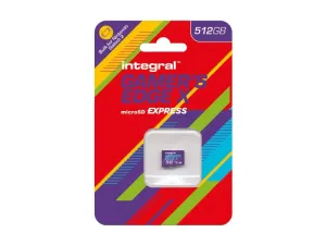 Integral Gamer's Edge X - miniature 4
