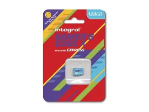 Integral Gamer's Edge X - miniature 3