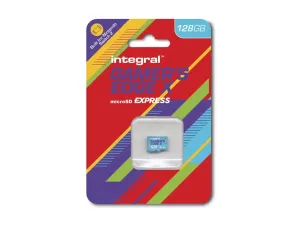 Integral Gamer's Edge X - miniature 5