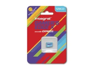Integral Gamer's Edge X - miniature 2