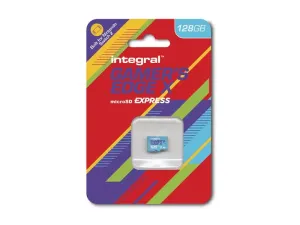 Integral Gamer's Edge X - miniature 4