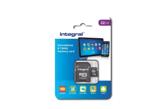Integral Smartphone and Tablet - miniature 2