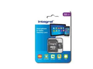 Integral Smartphone and Tablet - miniature 4