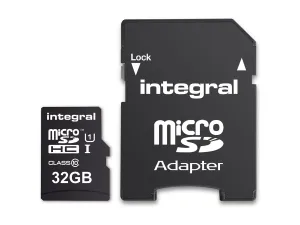 Integral Smartphone and Tablet - miniature 5