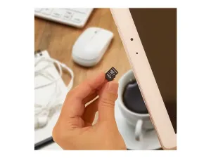 Integral Smartphone and Tablet - miniature 2