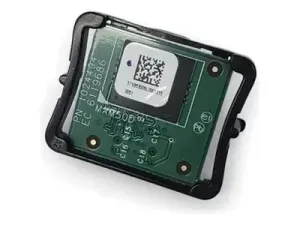Lexmark Intelligent Storage Device - miniature 1