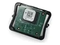 Lexmark Intelligent Storage Device - miniature 2