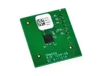Lexmark Intelligent Storage Device - miniature 3