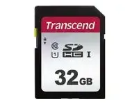Transcend 300S - miniature 2