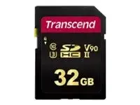 Transcend 700S - miniature 2