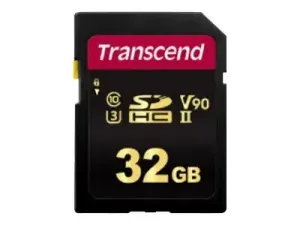 Transcend 700S - miniature 1