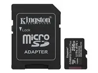 Kingston Canvas Select Plus - miniature 2