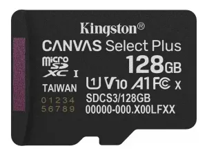 Kingston Canvas Select Plus - miniature 4