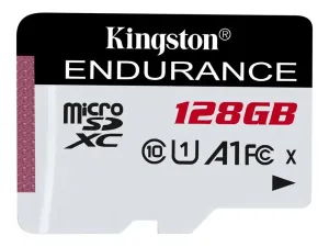 Kingston High Endurance - miniature 5