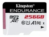 Kingston High Endurance - miniature 2
