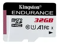Kingston High Endurance - miniature 2