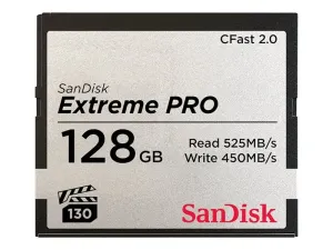 SanDisk Extreme PRO - miniature 5