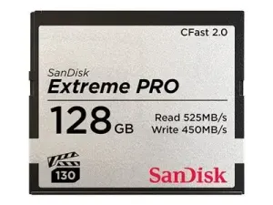 SanDisk Extreme PRO - miniature 3