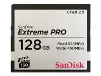 SanDisk Extreme PRO - miniature 2