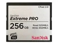 SanDisk Extreme PRO - miniature 2