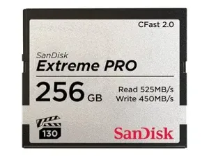 SanDisk Extreme PRO - miniature 3