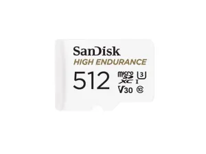 SanDisk High Endurance - miniature 5