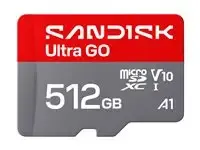 SanDisk Ultra GO - miniature 2