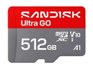 SanDisk Ultra GO - miniature 4