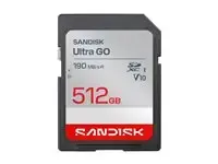 SanDisk Ultra GO - miniature 2