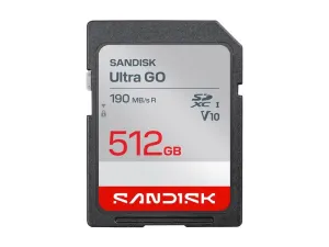 SanDisk Ultra GO - miniature 5