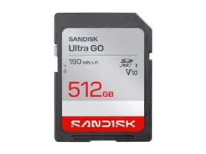 SanDisk Ultra GO - miniature 3