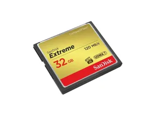 SanDisk Extreme - miniature 4