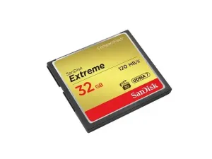 SanDisk Extreme - miniature 2