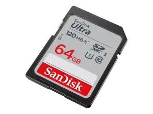 SanDisk Ultra - miniature 4